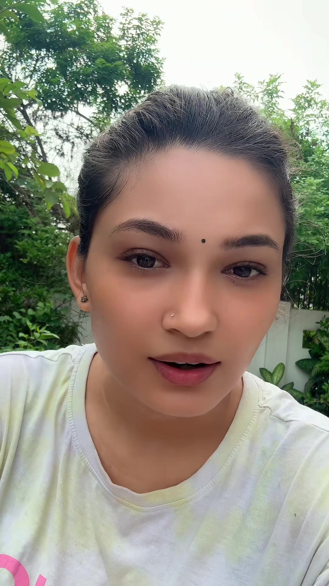@Somya Pokhrel❣️