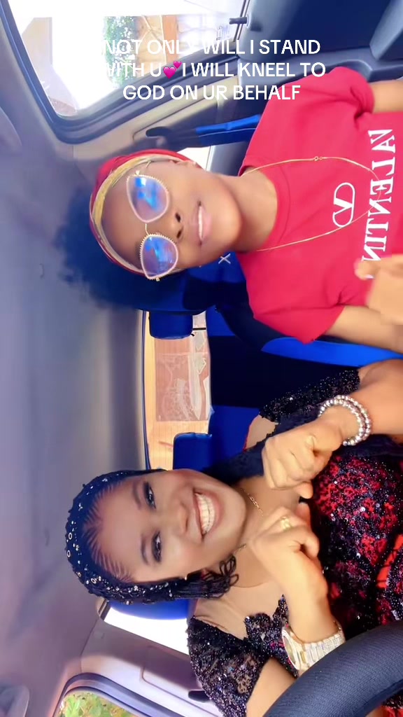 @akwaugocollection