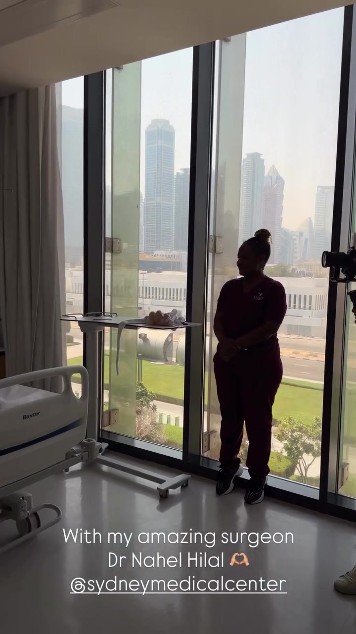 @𝕼𝖚𝖊𝖊𝖓 𝖔𝖋 𝕯𝖚𝖇𝖆𝖎🇦🇪
