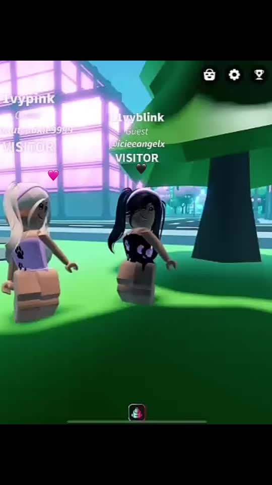 @🖤 BLINK 🩷