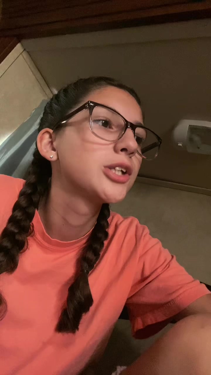 @MIA MOORE🖕🏻🫦🤬🤦🏻♀️😂