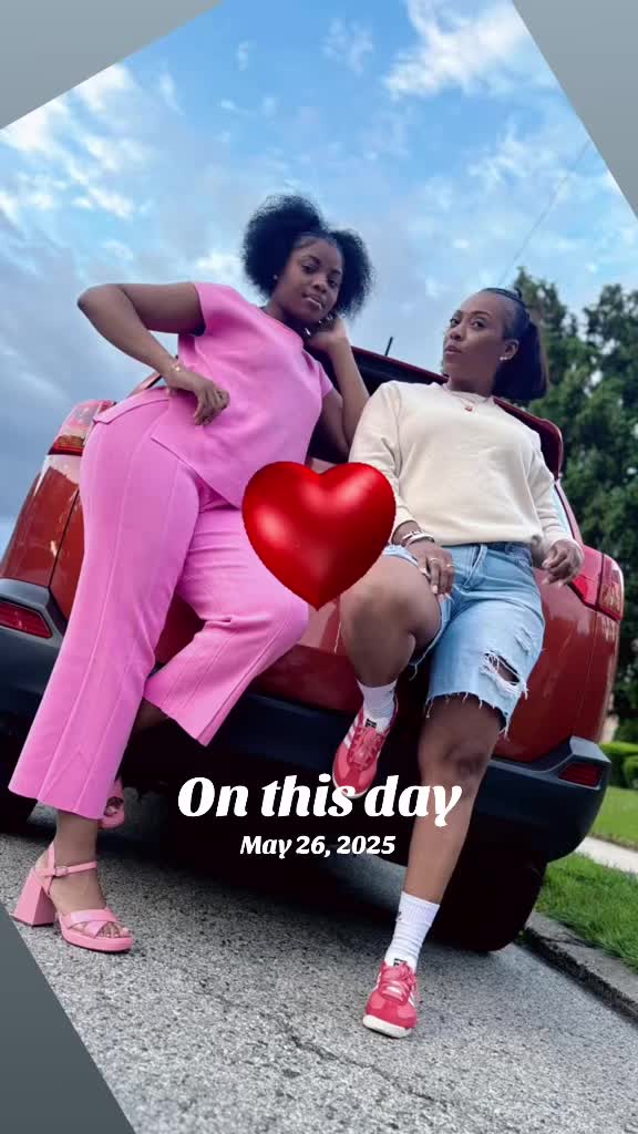 @chozenniq