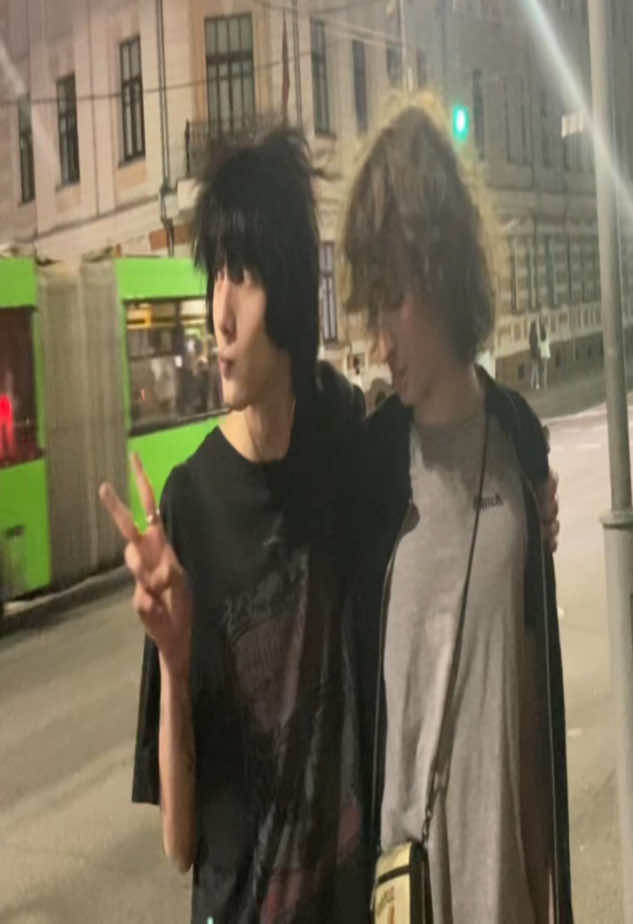 @хико