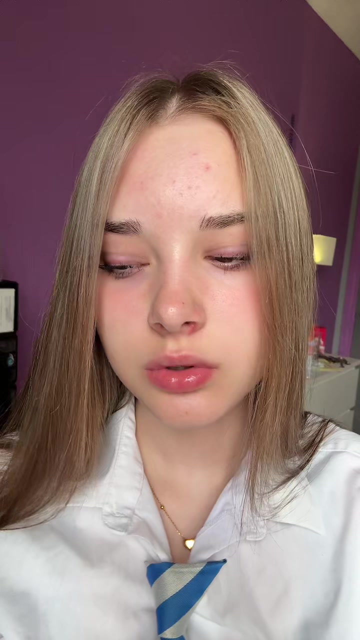 @ 