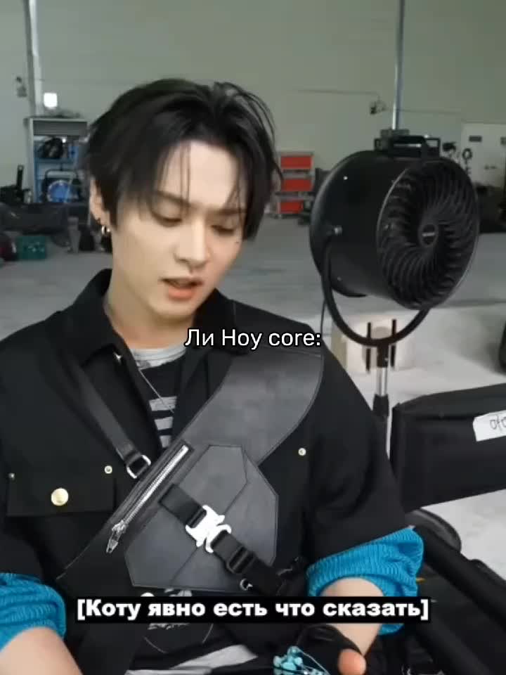 @staykoo