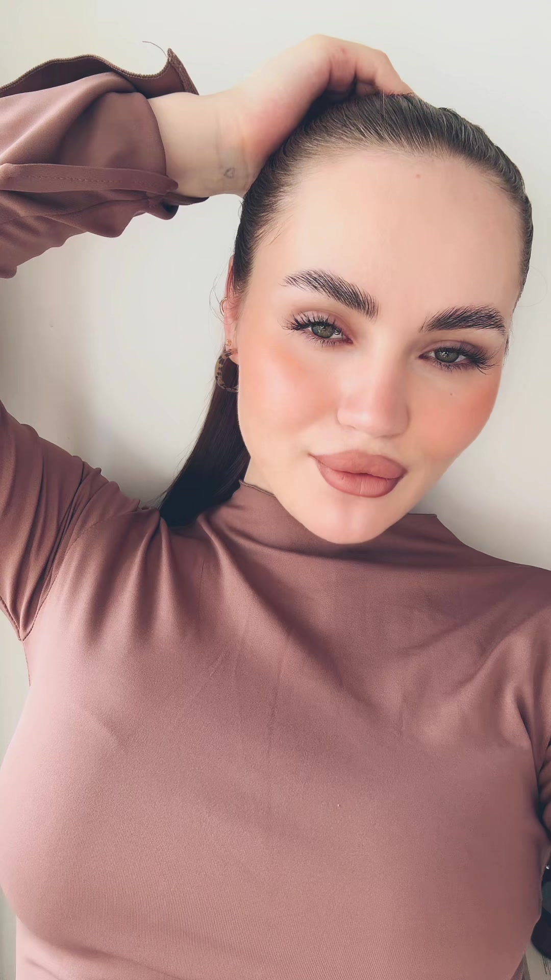 @Твоё дыхание 🥀