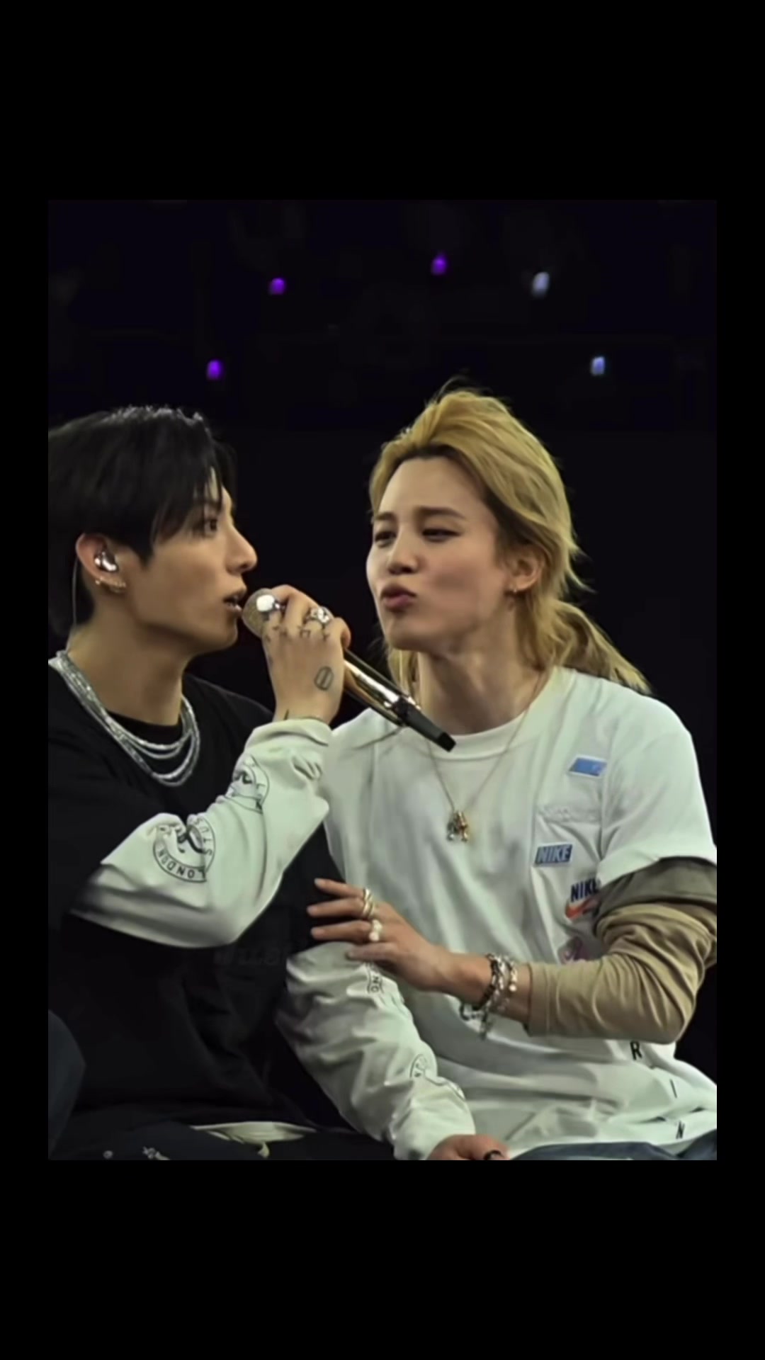 @JustloveJikook