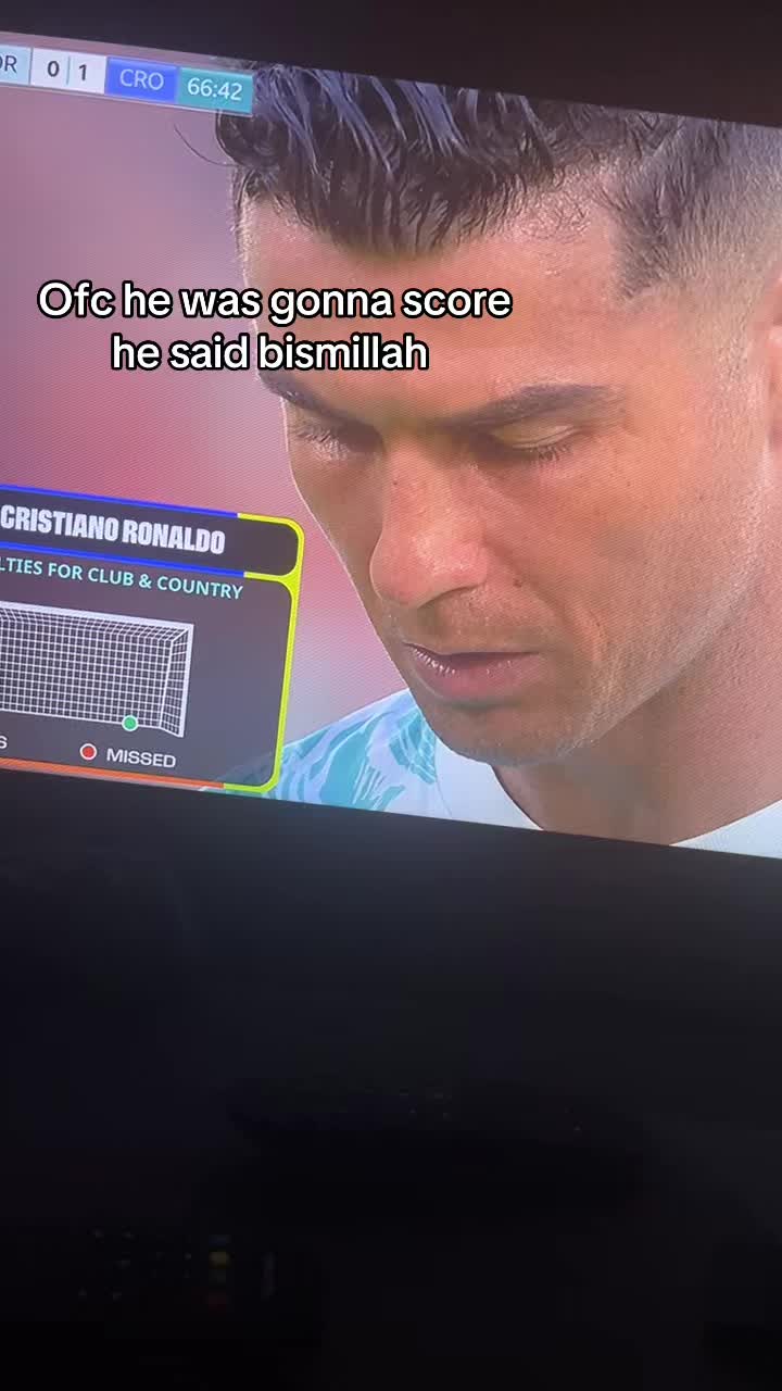 @IMZ