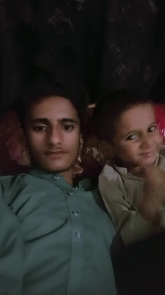 @Gul sher💫