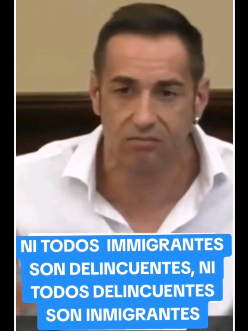 @JULIOBETANCOURTRAMITESEXTRANJE