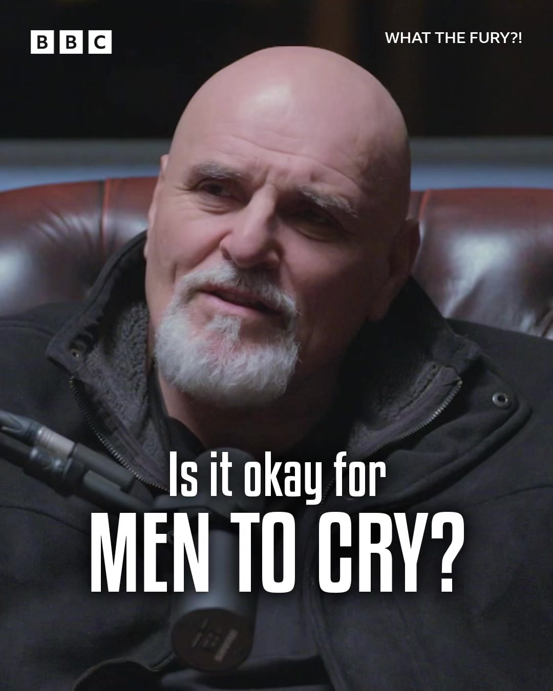 @BBC Three