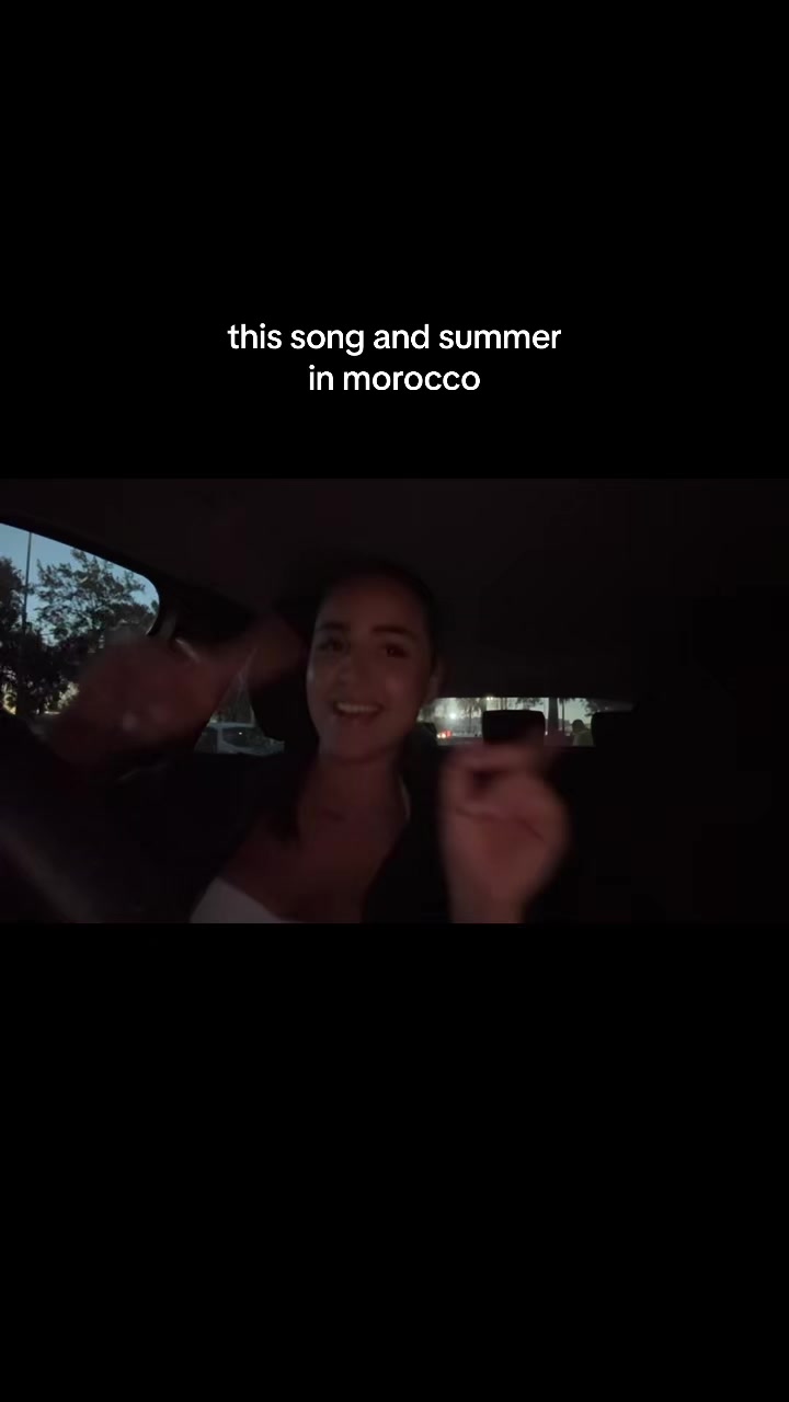 @gigi🫶🏽