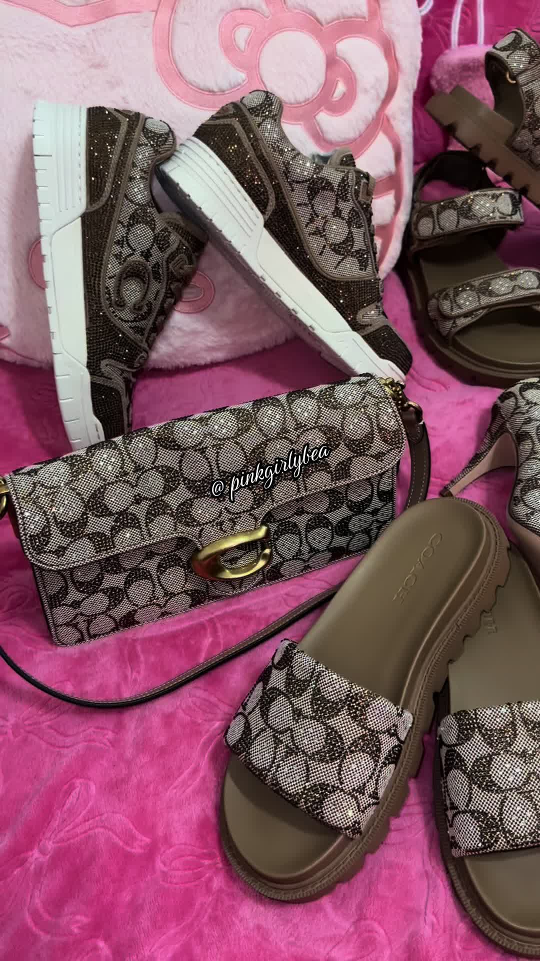 @Bea🎀