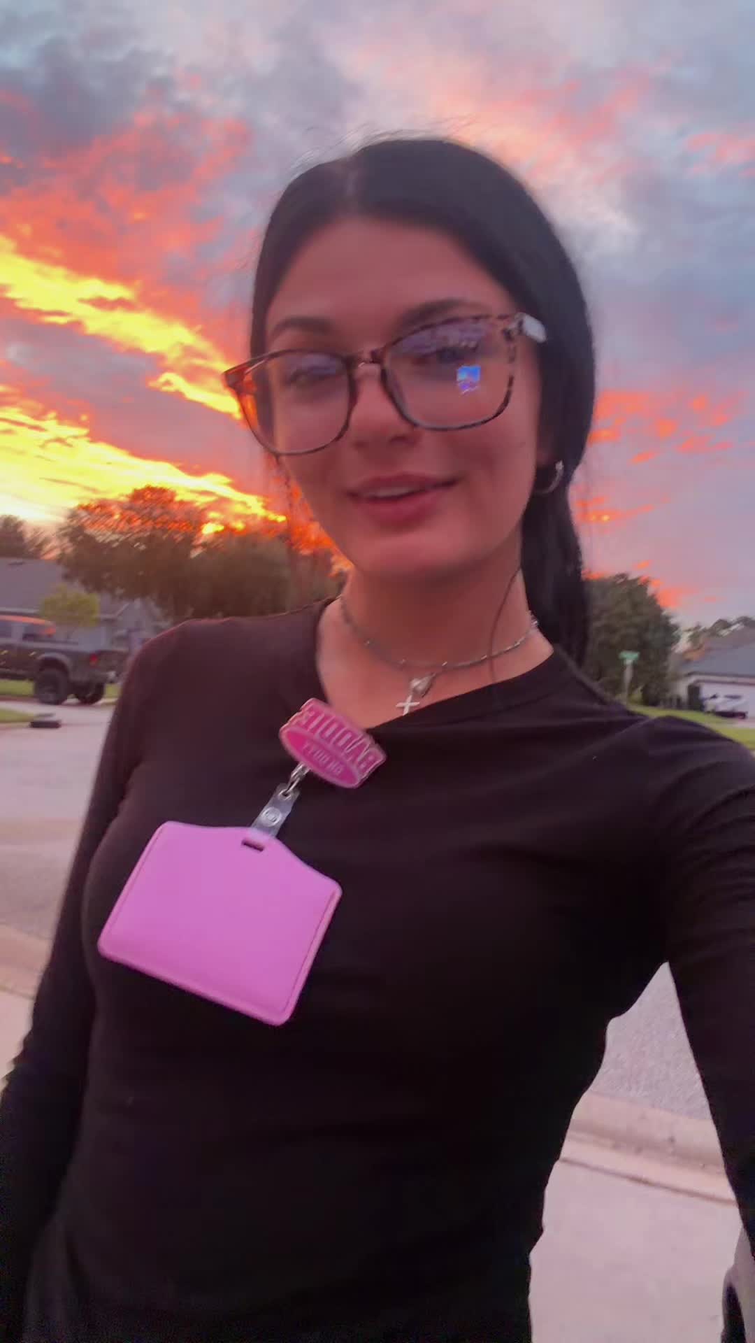 @ari ❤️