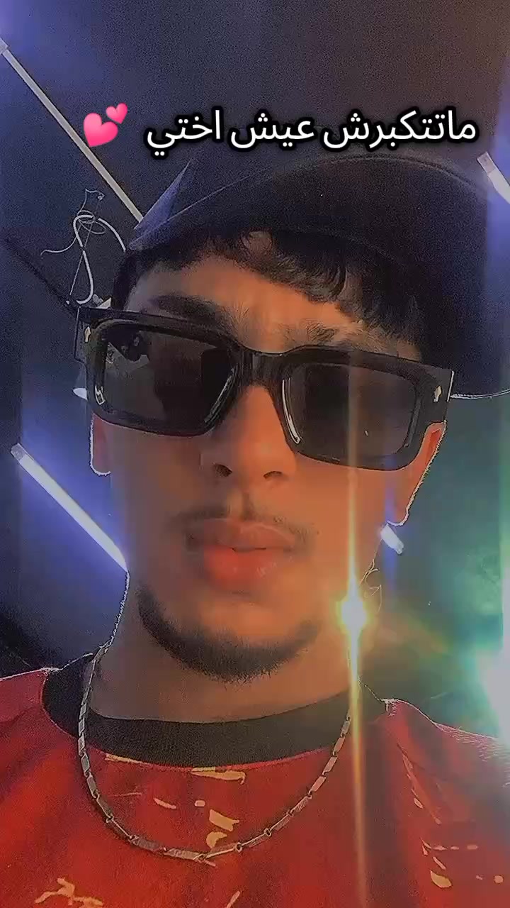 @saif_loko