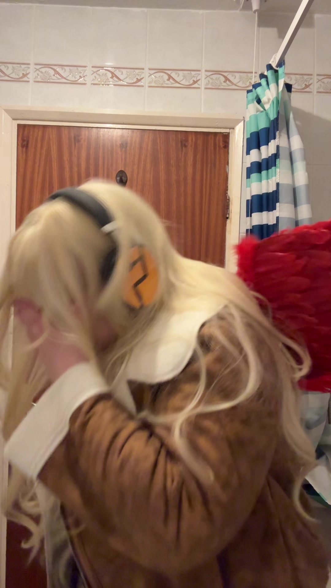 @XxmRsXsTuPiDxX