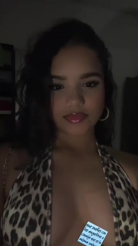 @Diana jimenez