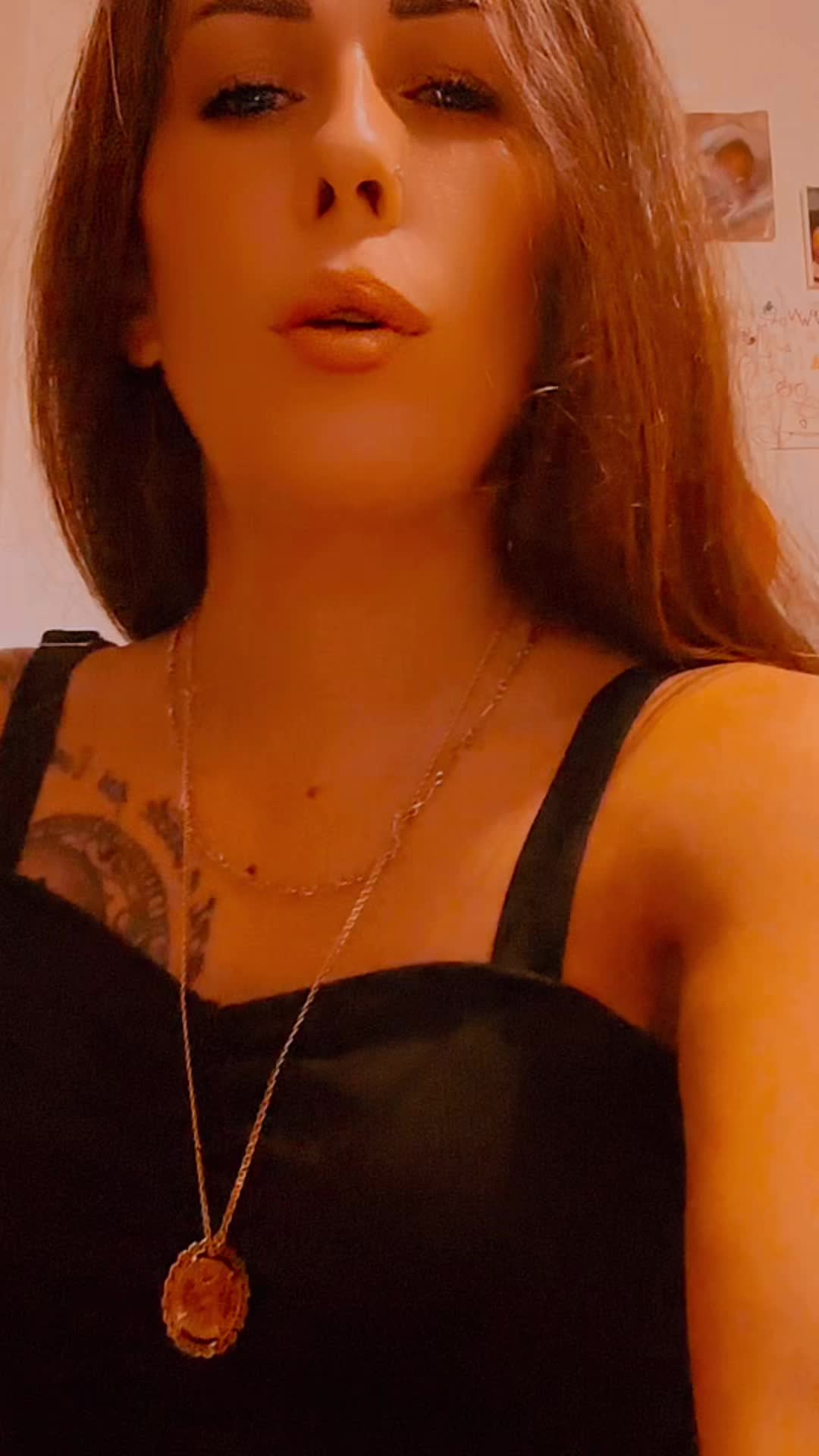@😈Sheitana666🇩🇿🦔Weyssone👑