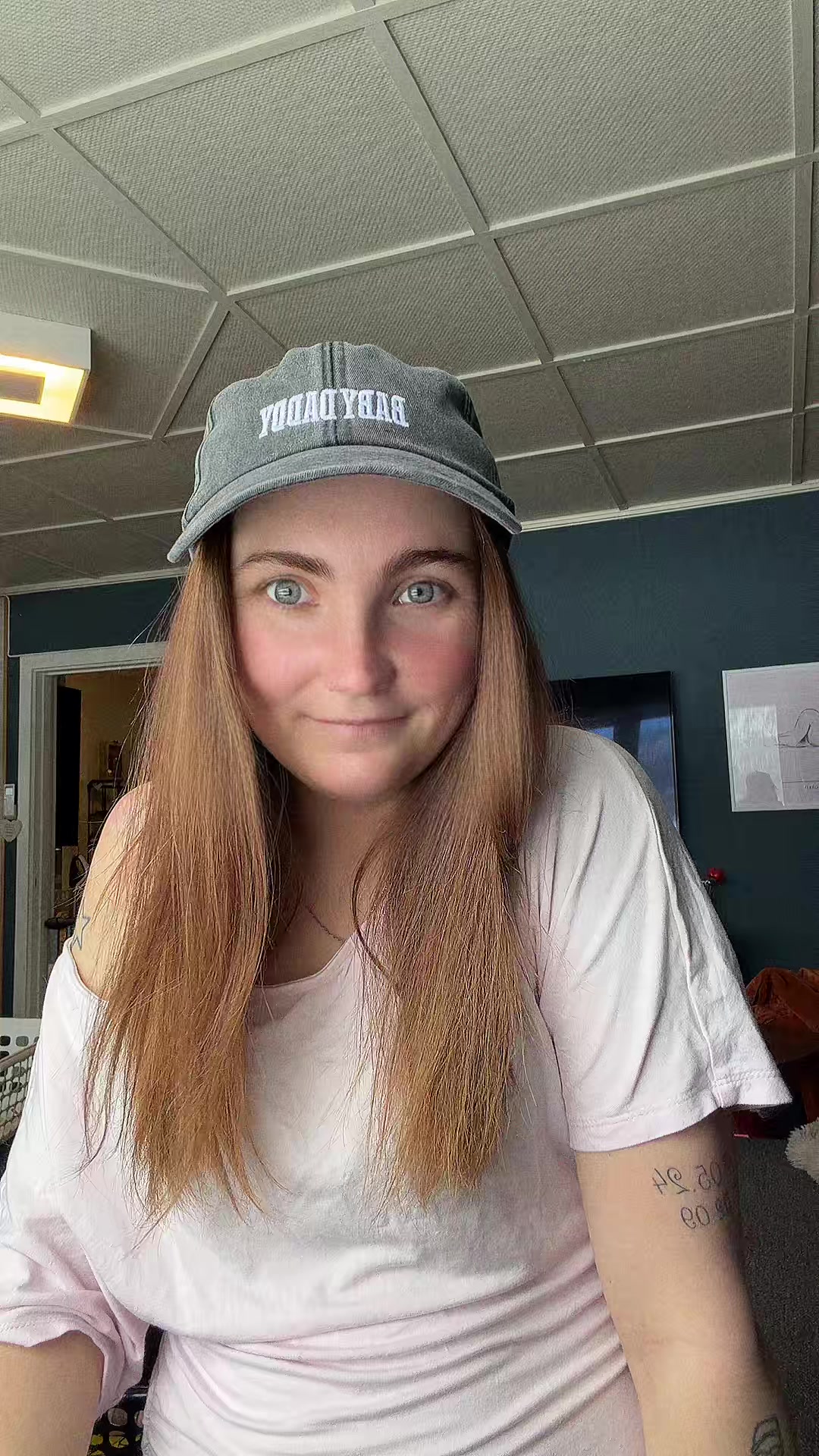 @Vanja Nyg&aring;rd