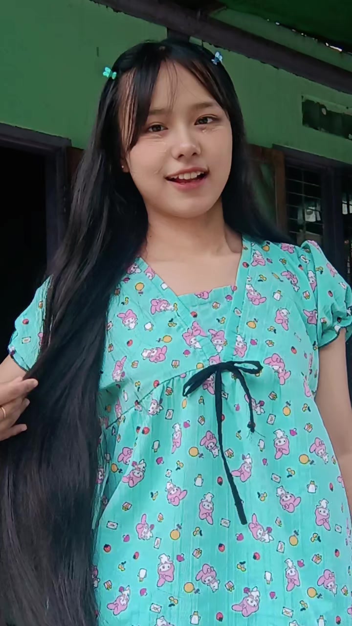 @đťđđđâĄđ