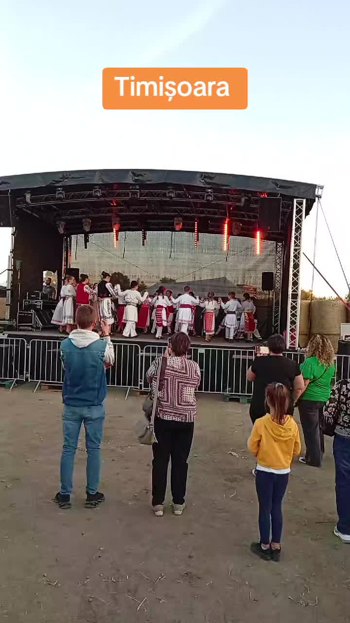 @alinmarcu327