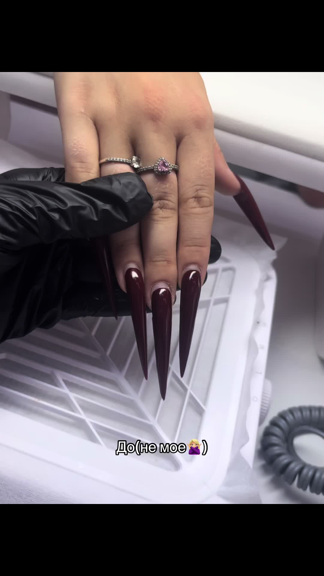 @ksyushka