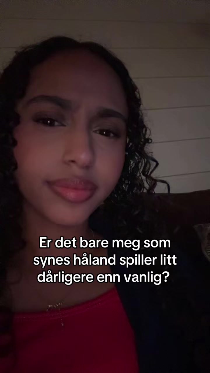@iskrem