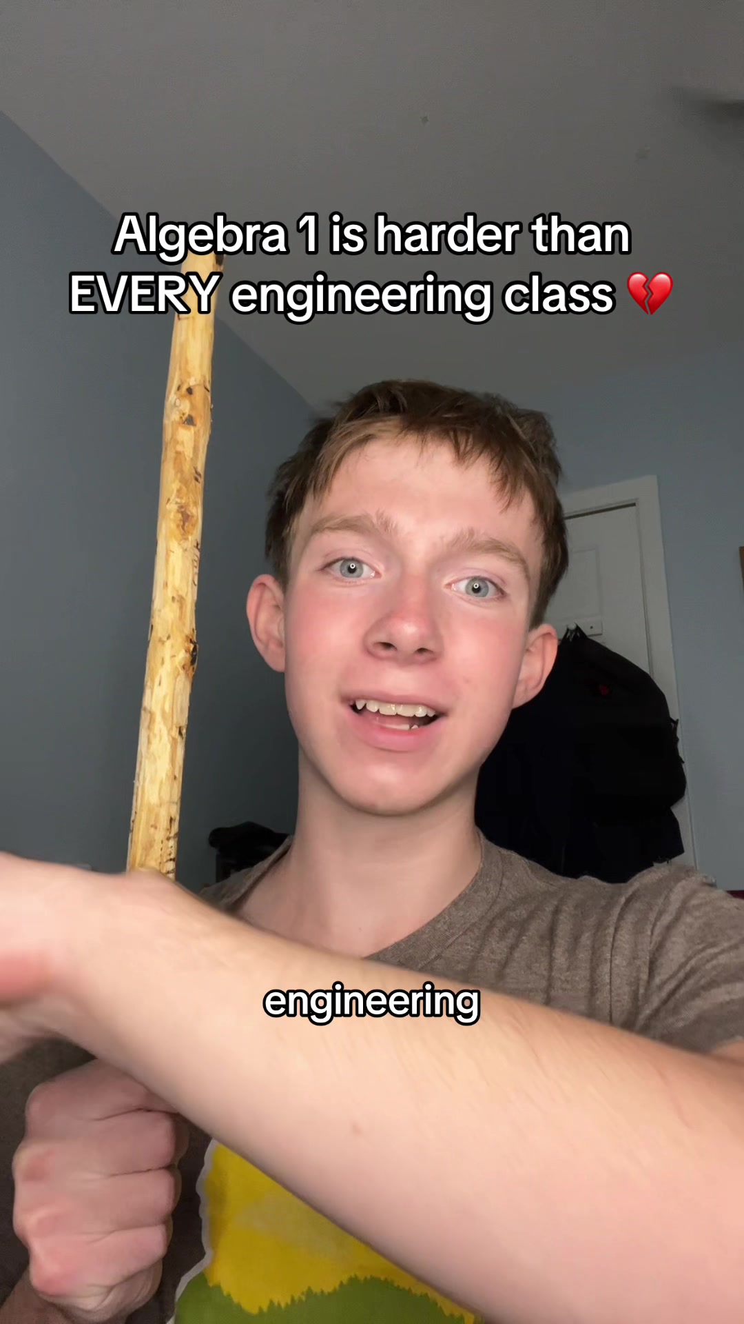 @noahlearns