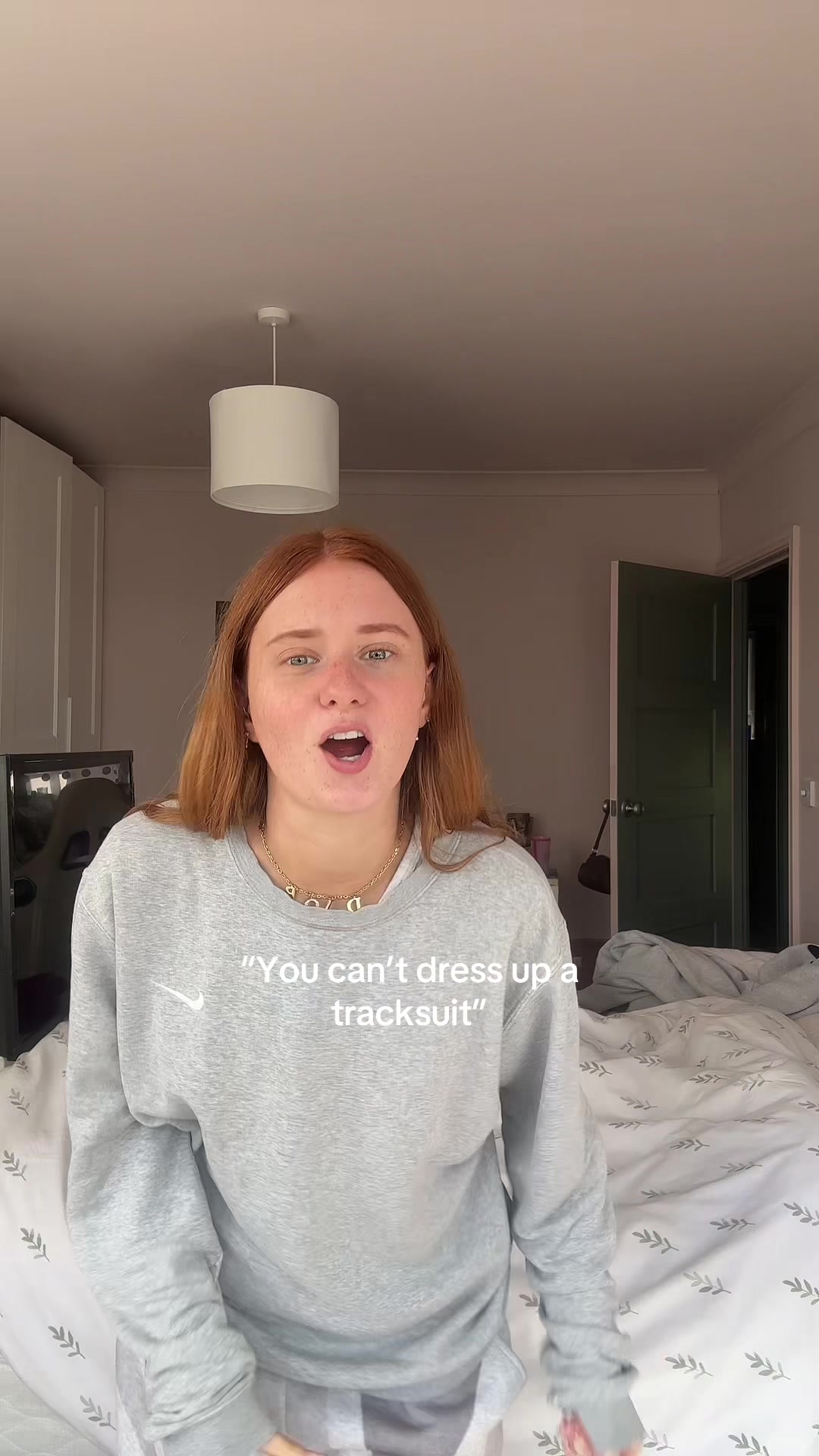 @liv dobson