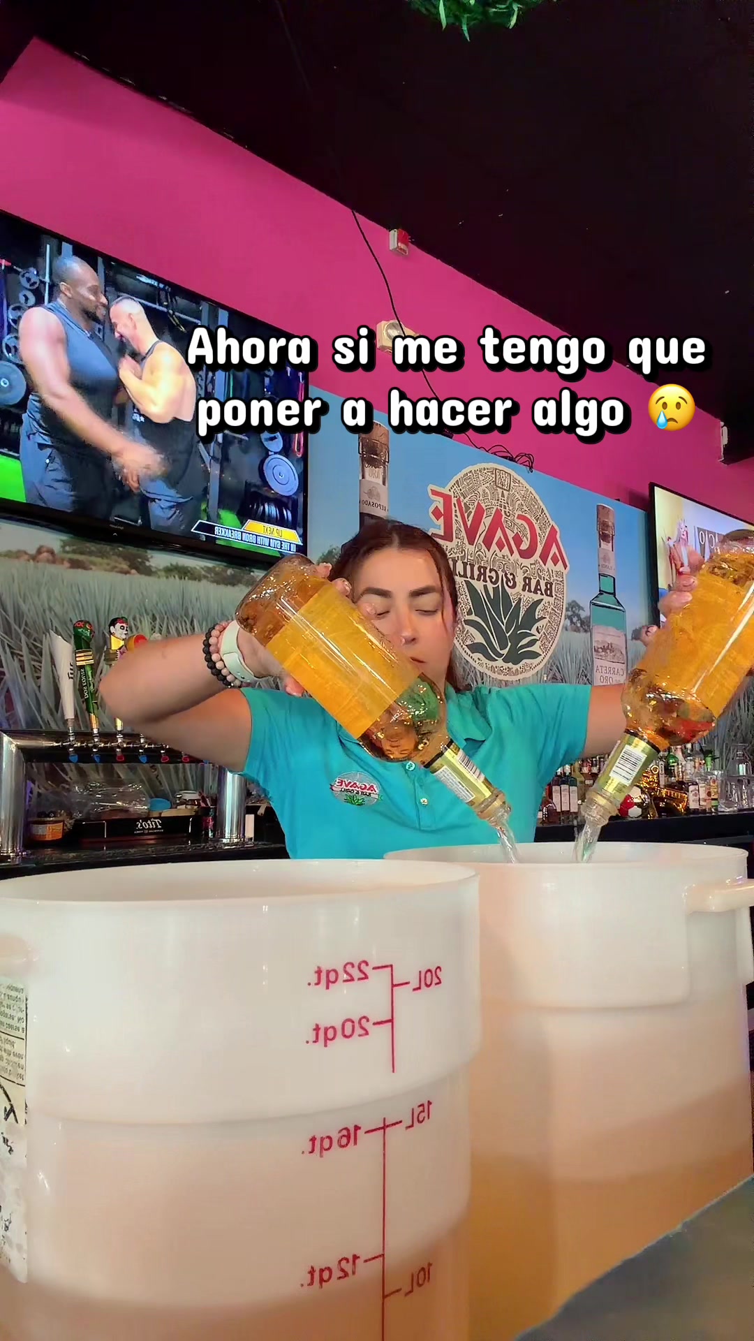 @Ivet