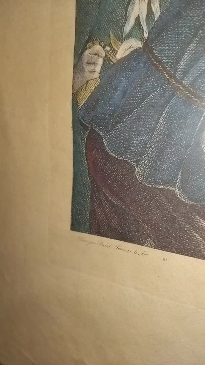 @vincenzoparasiliti2