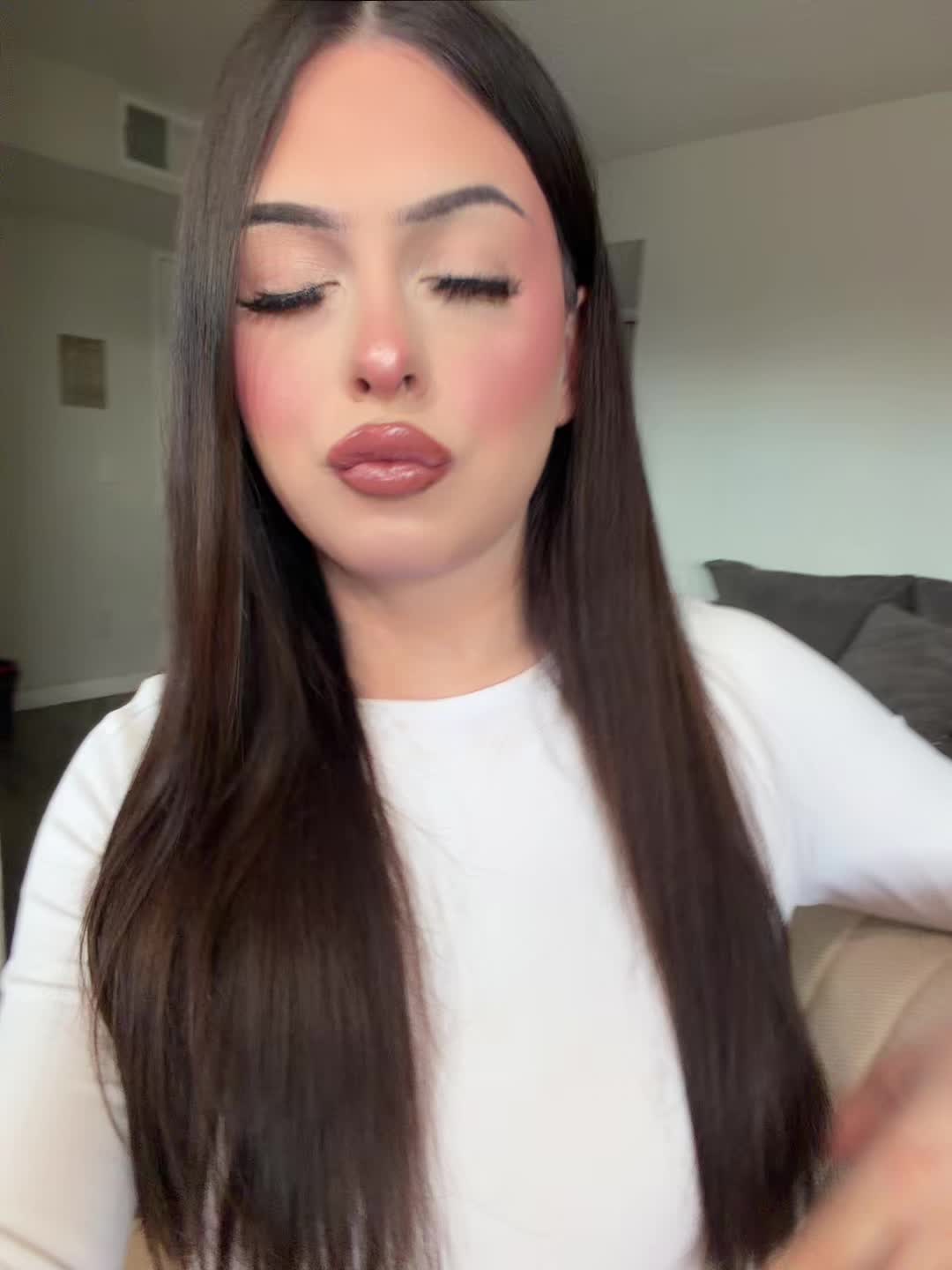 @ximena sanchez