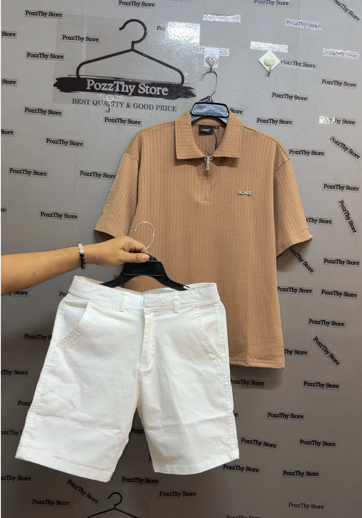 @Page:PozzThy Store