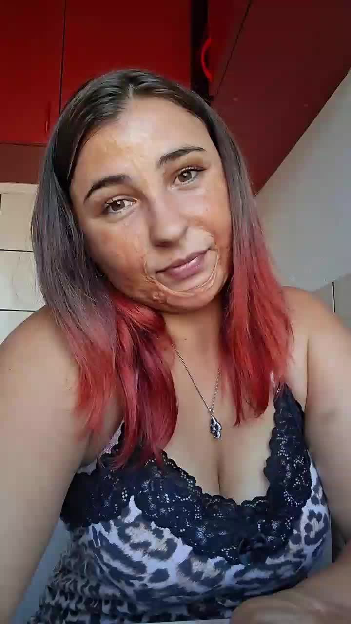 @🌞🎀Anutza♥️🧸🎭