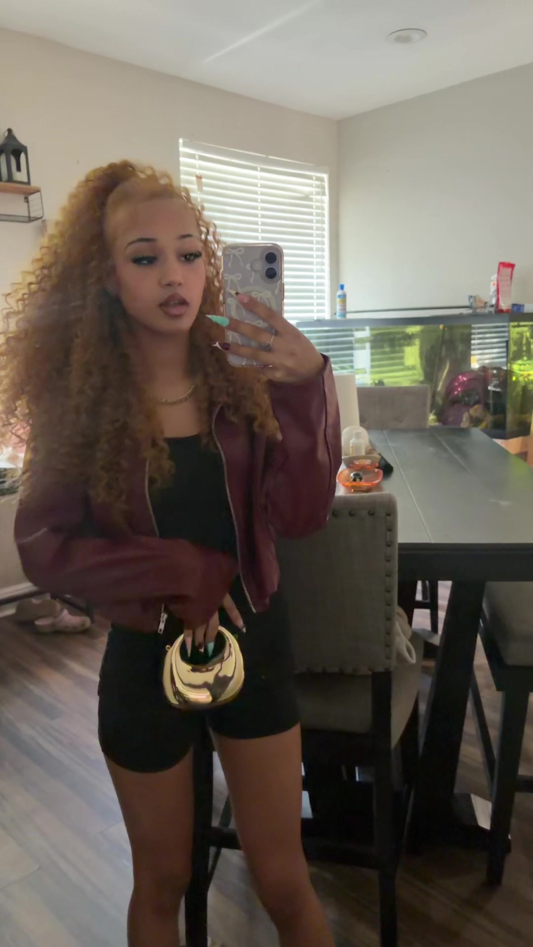 @prettyrican ‘