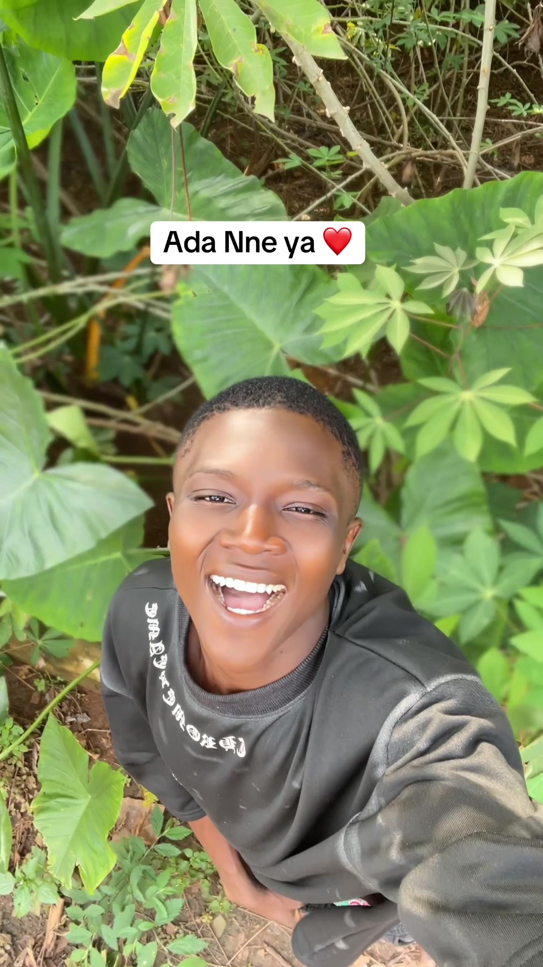 @NNADI