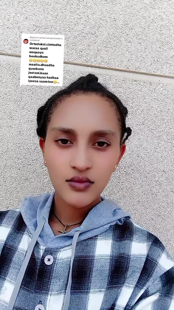 @Bikiltu 21