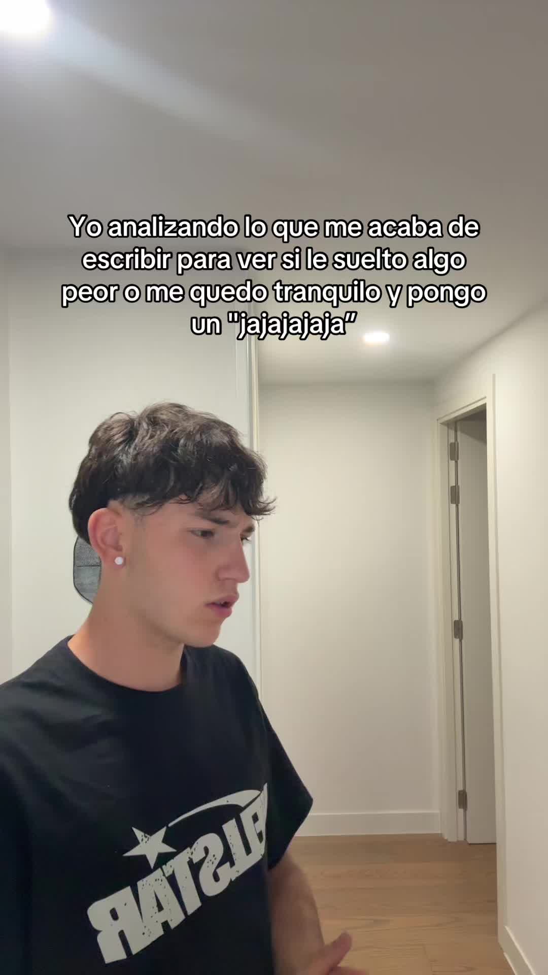 @marcogonzalez