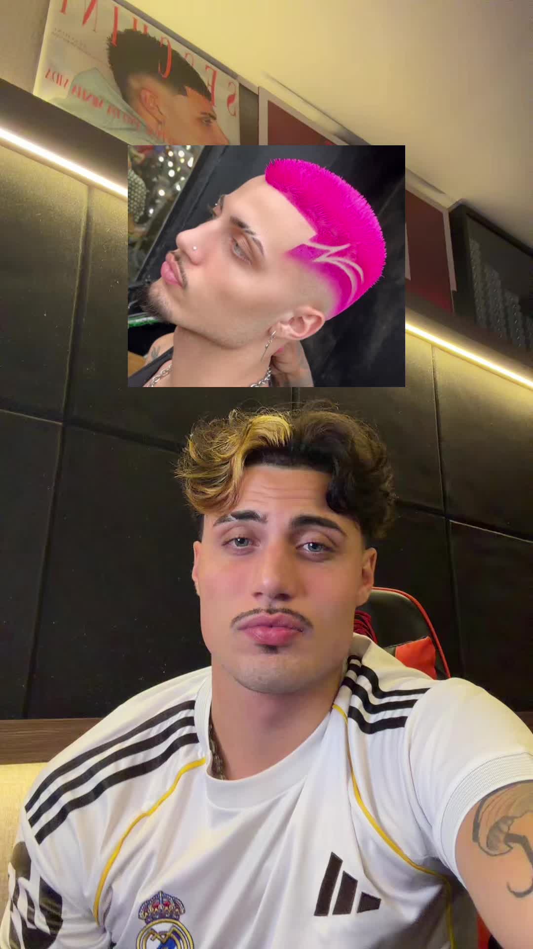 @Pedro Sexychini