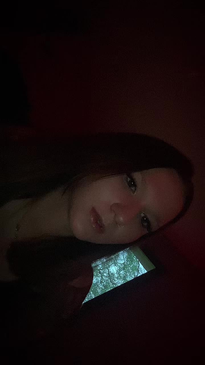 @Elisa 💋
