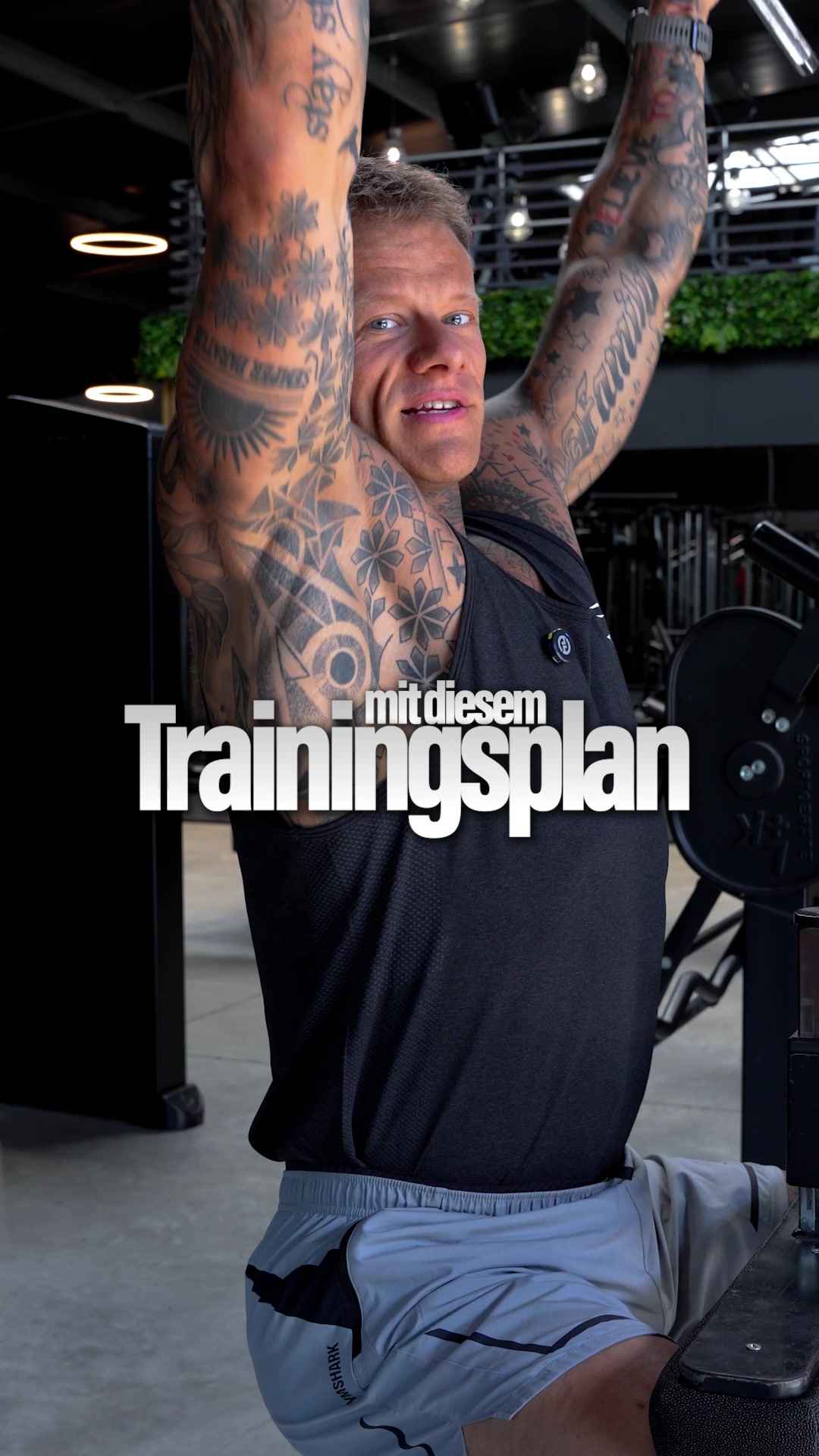 @BodyCode by Jan