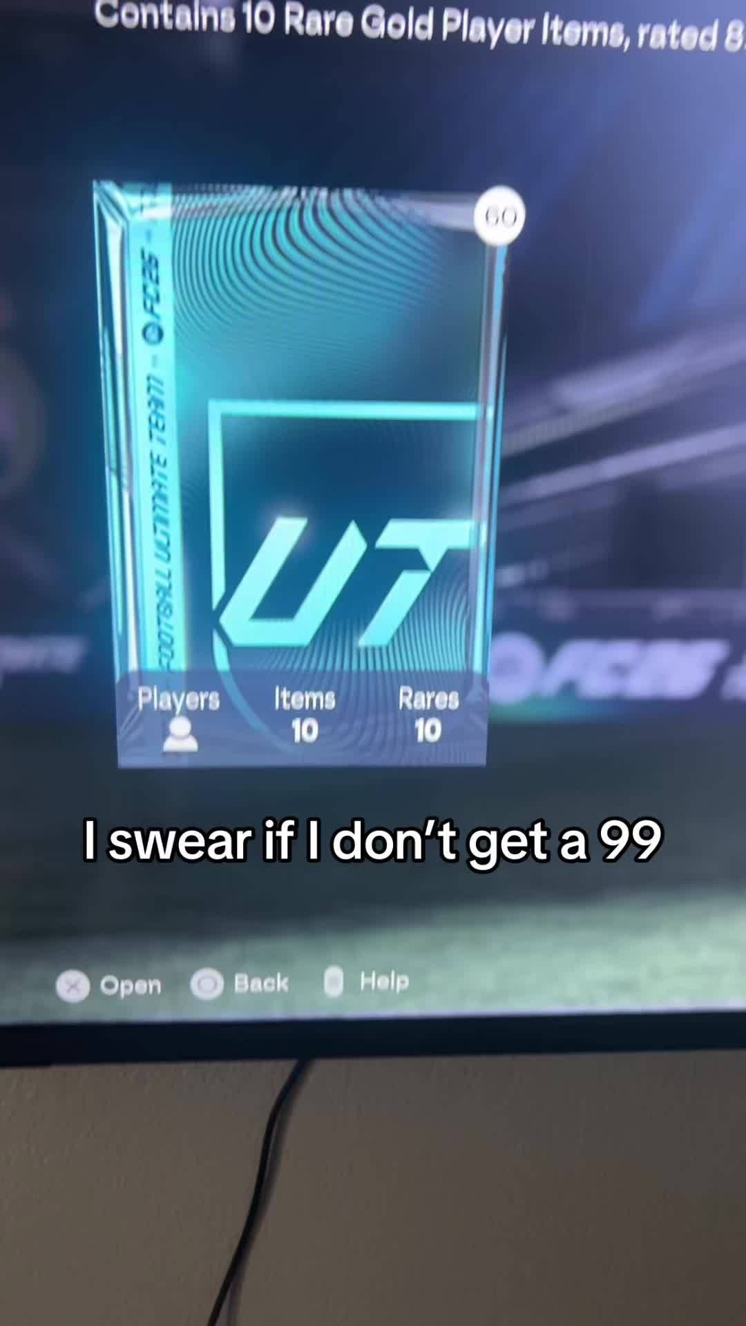 @MFooty