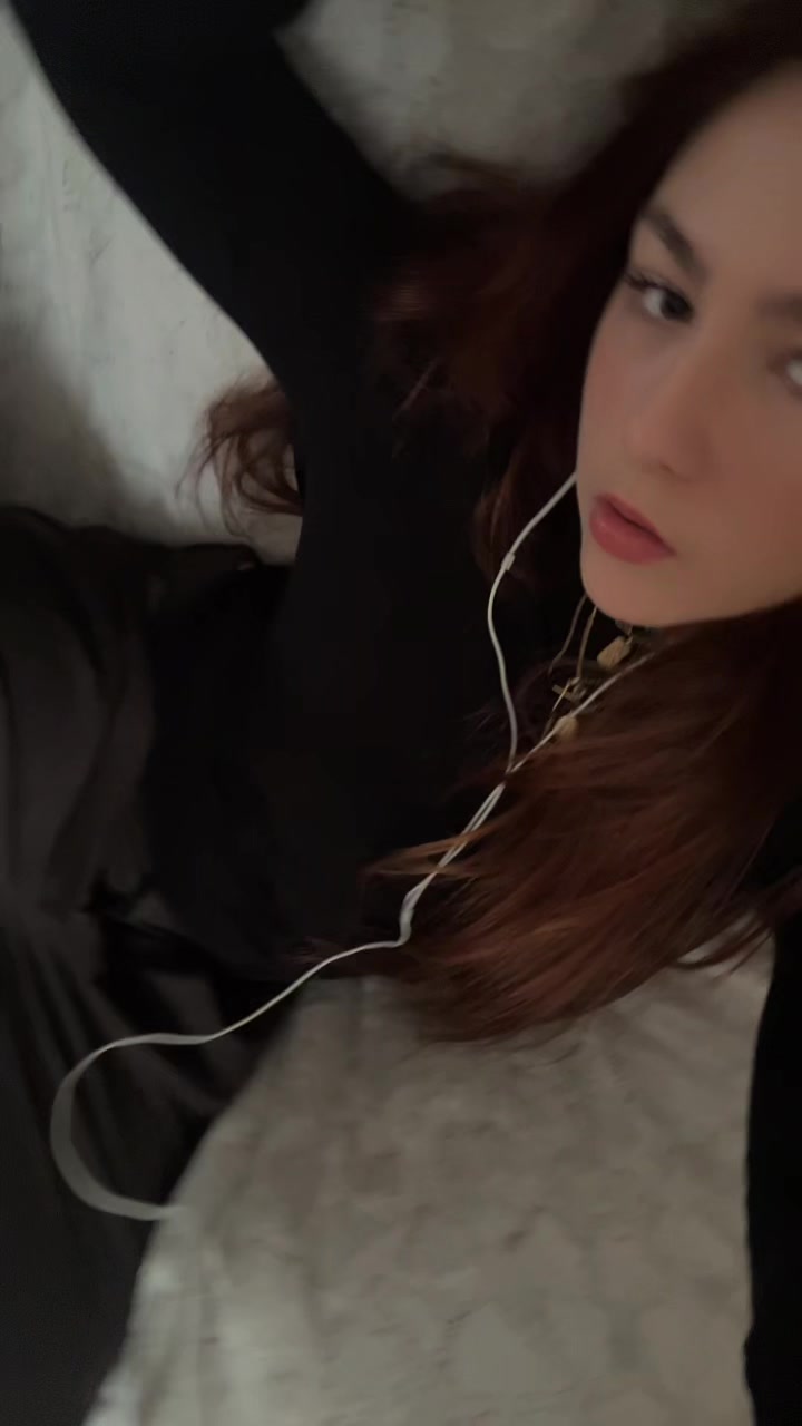 @m
