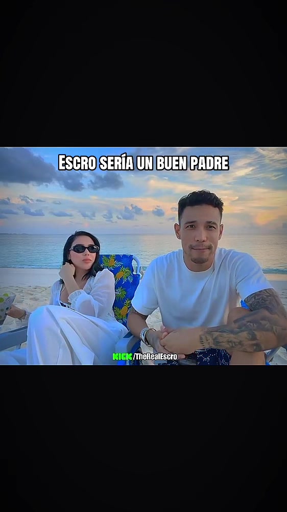 @Joseclips18
