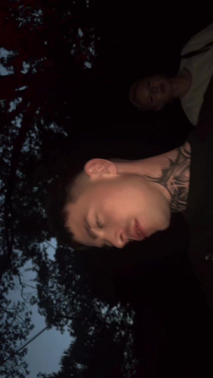 @ТГК:PEACHBoy
