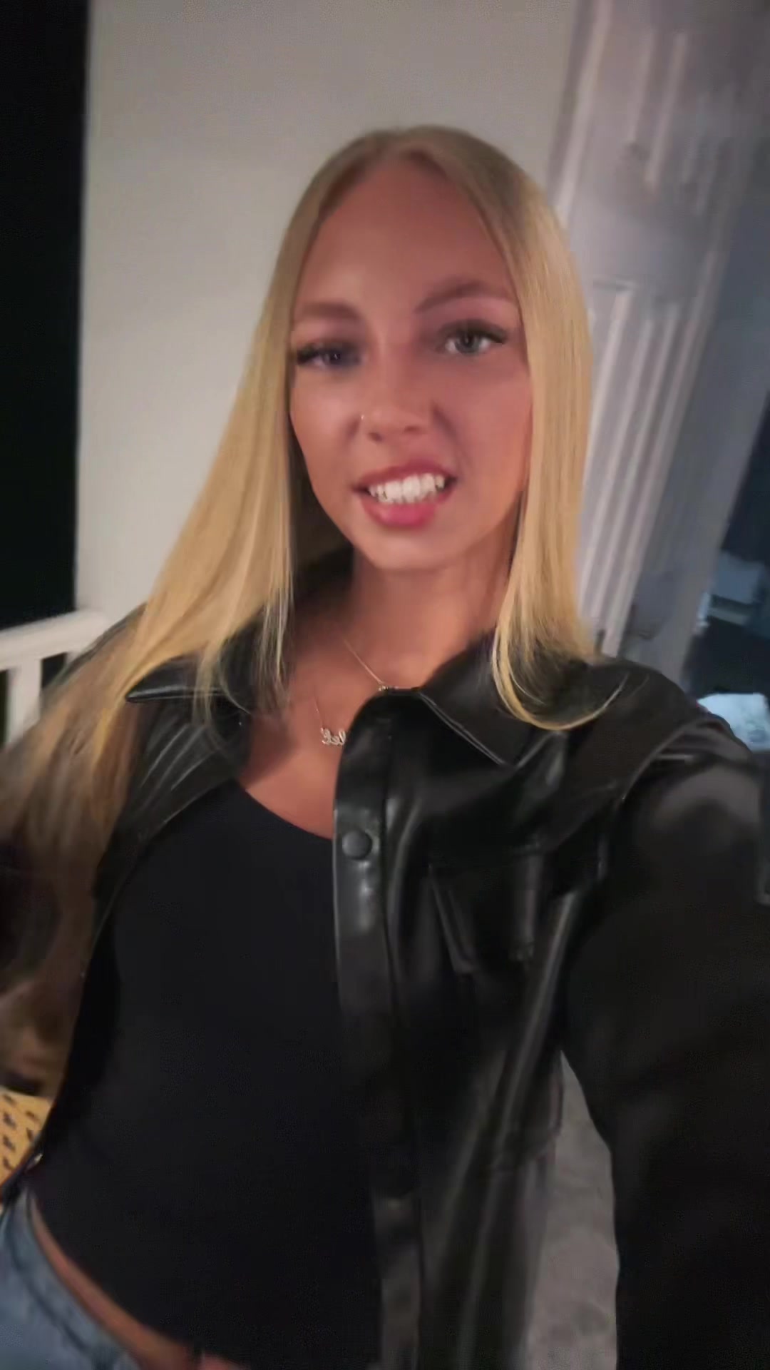 @Scaz 👸🏼