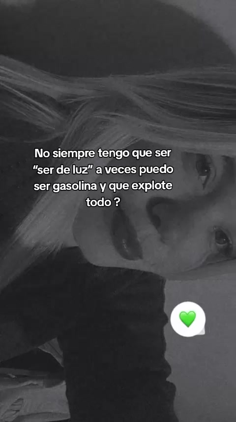 @Jose Españon💘