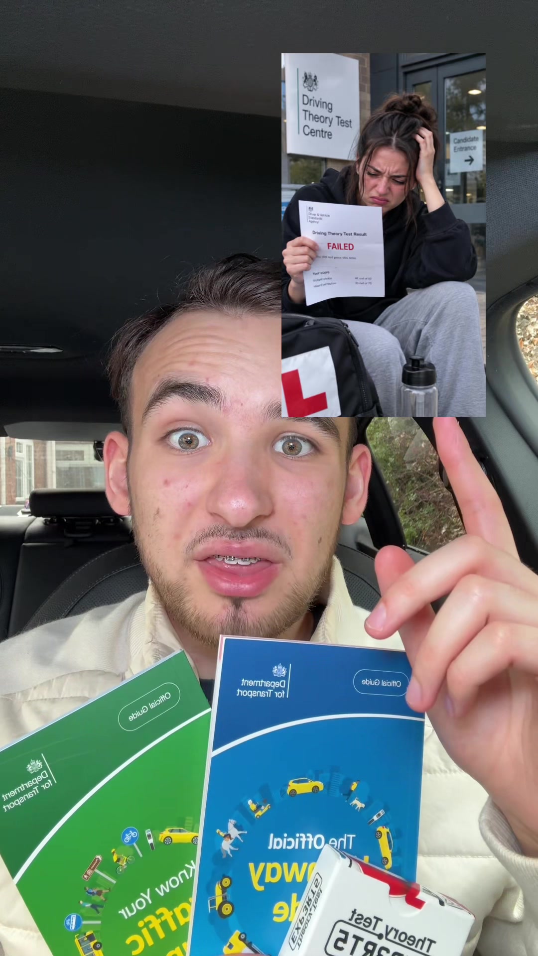@Sam | TikTok Shop UK ๐ฌ๐ง