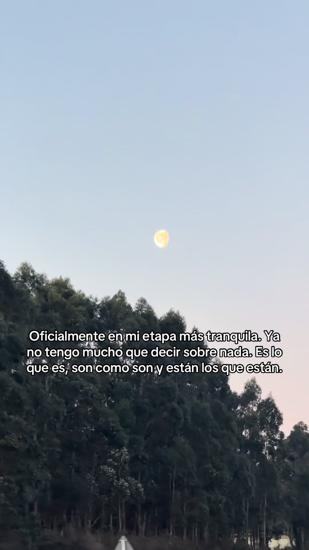 @s de sara