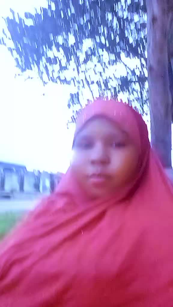 @saumuomary0